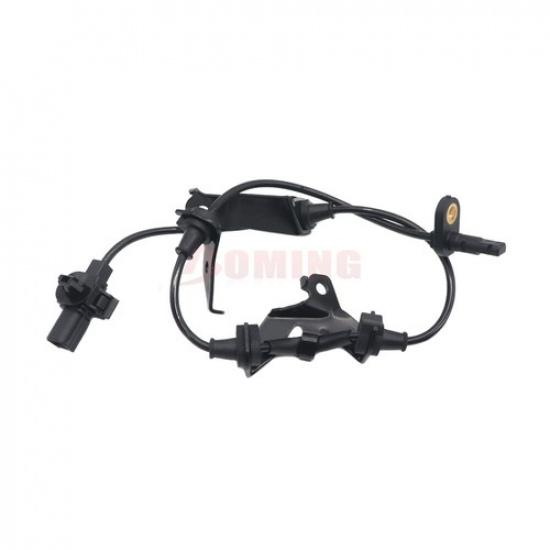 57450-TA0-A01 ALS1564 ABS Wheel Speed Sensor Front Right For HONDA ACCORD 08-12