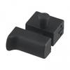 FA2-6/2B 250V~5E4 Interruttore a Blocco per Macchina da Taglio Trapano Elettrico Smerigliatrice Angolare