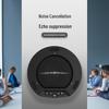 Runpu Wireless Omnidirectional Conference Microphone (CN version)