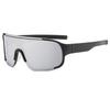 Óculos de Sol e Óculos Esportivos Outdoor Lishi