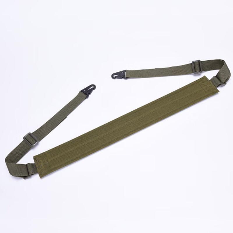 Outdoor Tactical Safety Strap