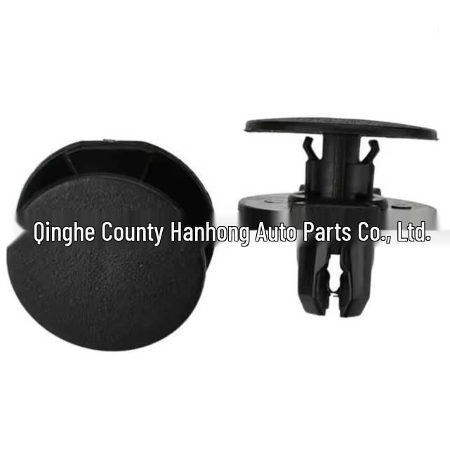 Honda Accord/CRV, Acura, Civic Auto Kotflügel Liner Clip 91501TR0003
