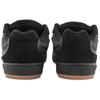 Vans Speed Ls 'Corduroy Black' Sneakers VN000CTJBLK
