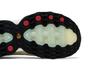 Nike Air Max Dn8 Fossil Black (Women's)