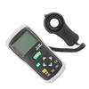 DT‑1308 Multifunctional Photometer Digital Handheld Portable Illuminance Meter for Outdoor