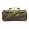 Under Armour Polyester Travel Bag Regular Unisex Expedition Green 1384463-308