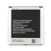 Original High Quality B650AC Battery For Samsung Galaxy Mega I9152 I9158 2600mAh
