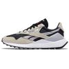 Classic Leather Legacy Az 'Stucco Silver Metallic' GX7568