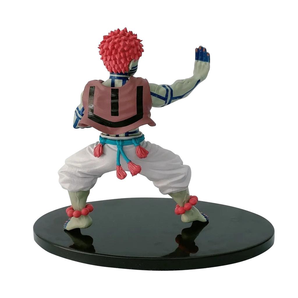 Slayer's Rice Ball Sushi Series Hand-made Charcoal Jilang Shanyi Butterfly Forbearance You Ornament Model