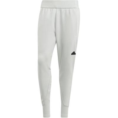 ZNE. Premium Hose Wonder Silver Herren Streetwear IN5107