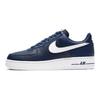 Air Force 1 Low '07 AN20 'Midnight Navy' CJ0952-400