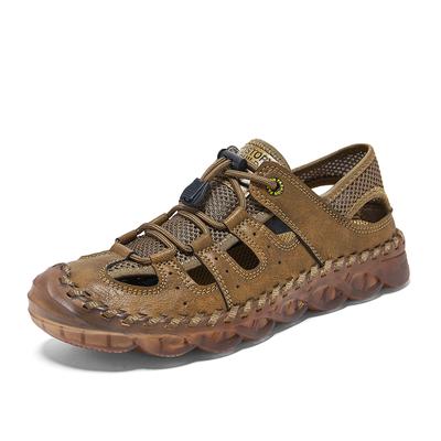 Herresko – Sandaler