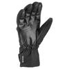 Leki Alpino Gloves Vision Goretex