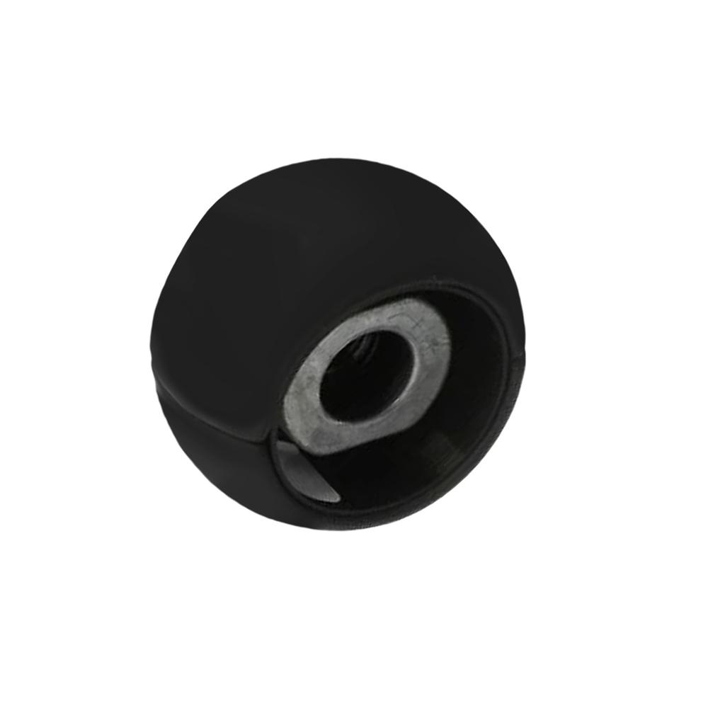 Shift Knob FR3Z-7213-AD FR3Z7213AD For Ford For Mustang 2019 2020 2021 2022 2023