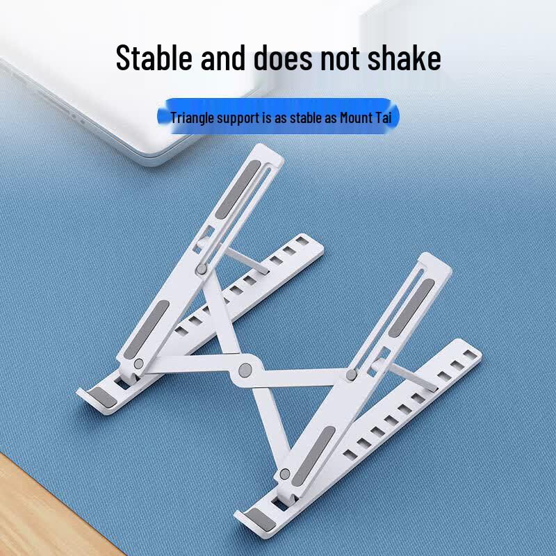 OLOEY Laptop Cooling Stand
