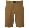 Mountain Equipment Ibex Short Desert Palm Shorts