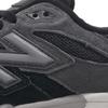 New Balance 9060 Chaussures de Course Homme S U9060blk