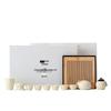 Ru Kiln Ceramic Tea Set Gift Box
