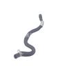 LR000933 Water Pipe for 2006-2014 Land Rover Freelander 2nd Gen