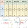 Winter Warm Pet Clothes For Small Dogs Windproof Pet Dog Coat Jacket Padded Clothing for Yorkie Chihuahua Puppy Cat Outfit Vest