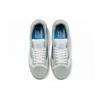Vans Evdnt Ultimatewaffle Low top Skateboard Shoes Unisex Gray VN0A5DY76KL
