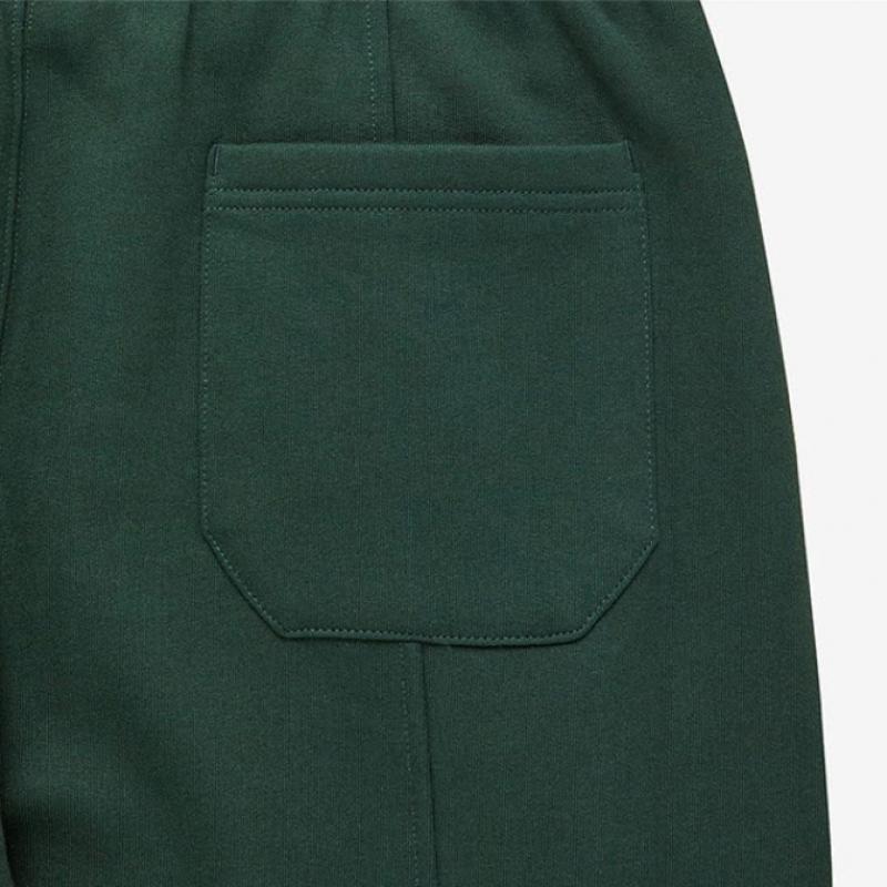 New Balance Varsity Wide Jogger Pants Nbmlc43013 62 Uni