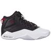 Jordan B'Loyal Mid Black White - CK1425-016