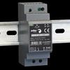 Zasilacz Na Szynę Din 24V 1.25A 30W Modułowy Do Szafa Sterownicza Led