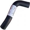 High Quality Fuel Tank Filling Hose for Geely Emgrand EC7