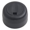 High Strength Bracket Compatible with Vito For W639 For W447
