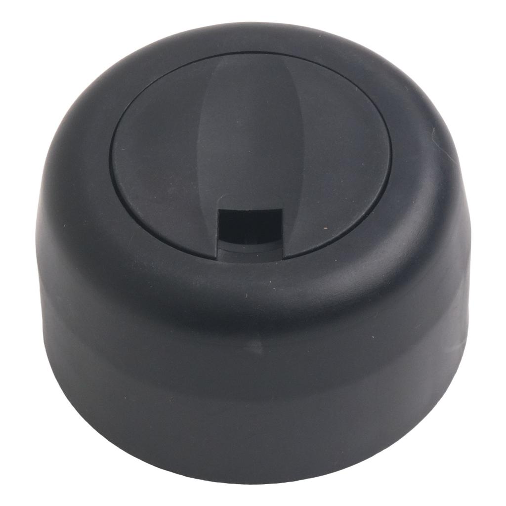 High Strength Bracket Compatible with Vito For W639 For W447