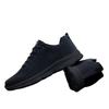 Trendy  Women'S Athletic Running Shoes Breathable Mesh Lightweight Sports Sneakers Casual Fashion Walking Shoes  Pick