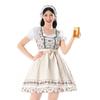 Costume și Accesorii – Costume de carnaval pentru femei