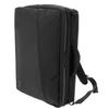 [Porter] 3way Briefcase Shoulder Backpack 695-05758 1.Black W410/H300/D110mm