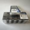 ISCAR / WBGT060102L IC908 / Industrial Indexable Carbide Inserts 10 Pcs