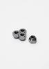 Meltec Wheel Nuts for Toyota, Mitsubishi, Honda, Mazda, and Daihatsu,