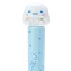 Sanrio (SANRIO) Cinnamoroll fork with mascot 786624