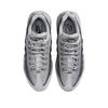 Footwear Type + Nike + Air Max 95