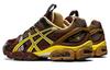 ASICS UB3 S Gel Nimbus 9 Kiko Kostadinov Rum Rasin 1201A442-600