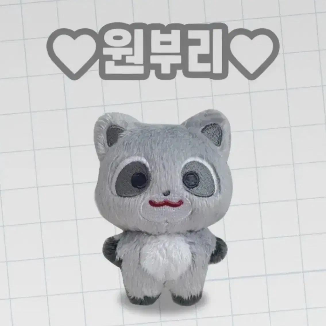 

LUCY Чо Вонсан Вонбури