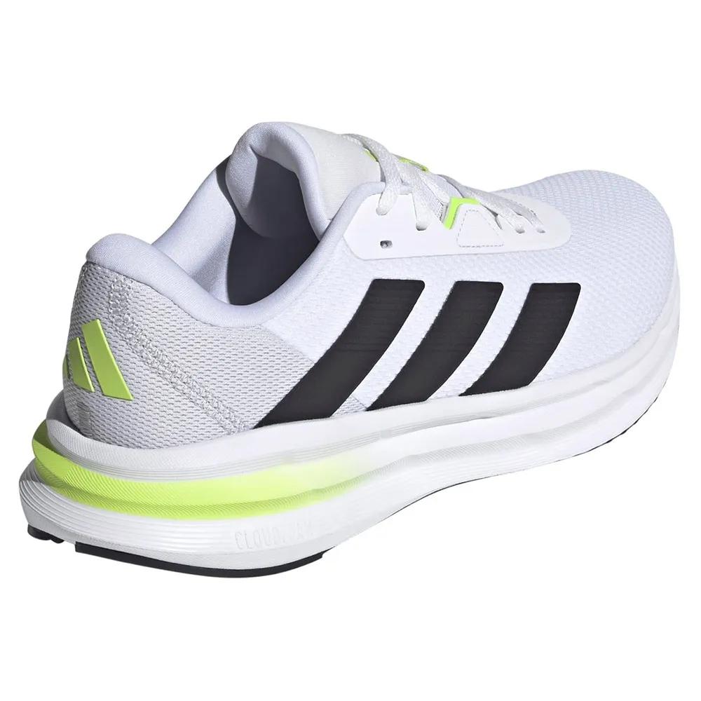 Adidas galaxy 7 sneakers cloudfoam white
