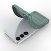 For Samsung Galaxy S24 Case Rugged Soft TPU Mobile Phone Cover