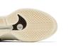 Nike Wmns Sabrina 2 'Relentless'