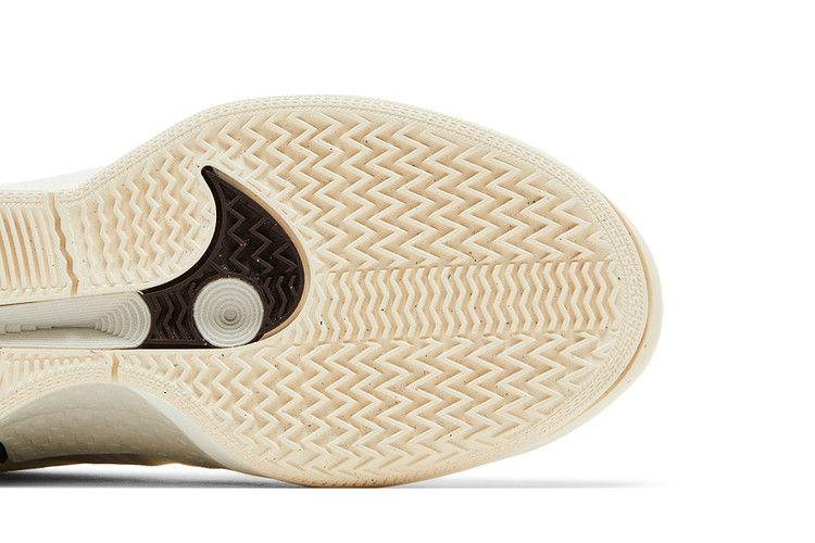 Nike Wmns Sabrina 2 'Relentless'