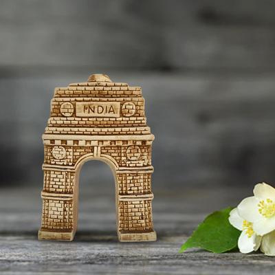 Decorazioni per la casa – Statuette