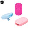 Portable Mini USB Eyelash Fan Eyelash Glue Fan Grafted Lashes Dedicated Air Conditioning Blower Quick Dryer Fans Makeup Tools