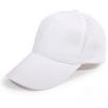 Fashion Mens/Womens Top Hats Solid Hat Sunscreen Hats Outdoor Sun Hat Baseball Cap