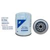 Filtru de ulei Zhuan pentru Iveco NJ2045 NJ2046