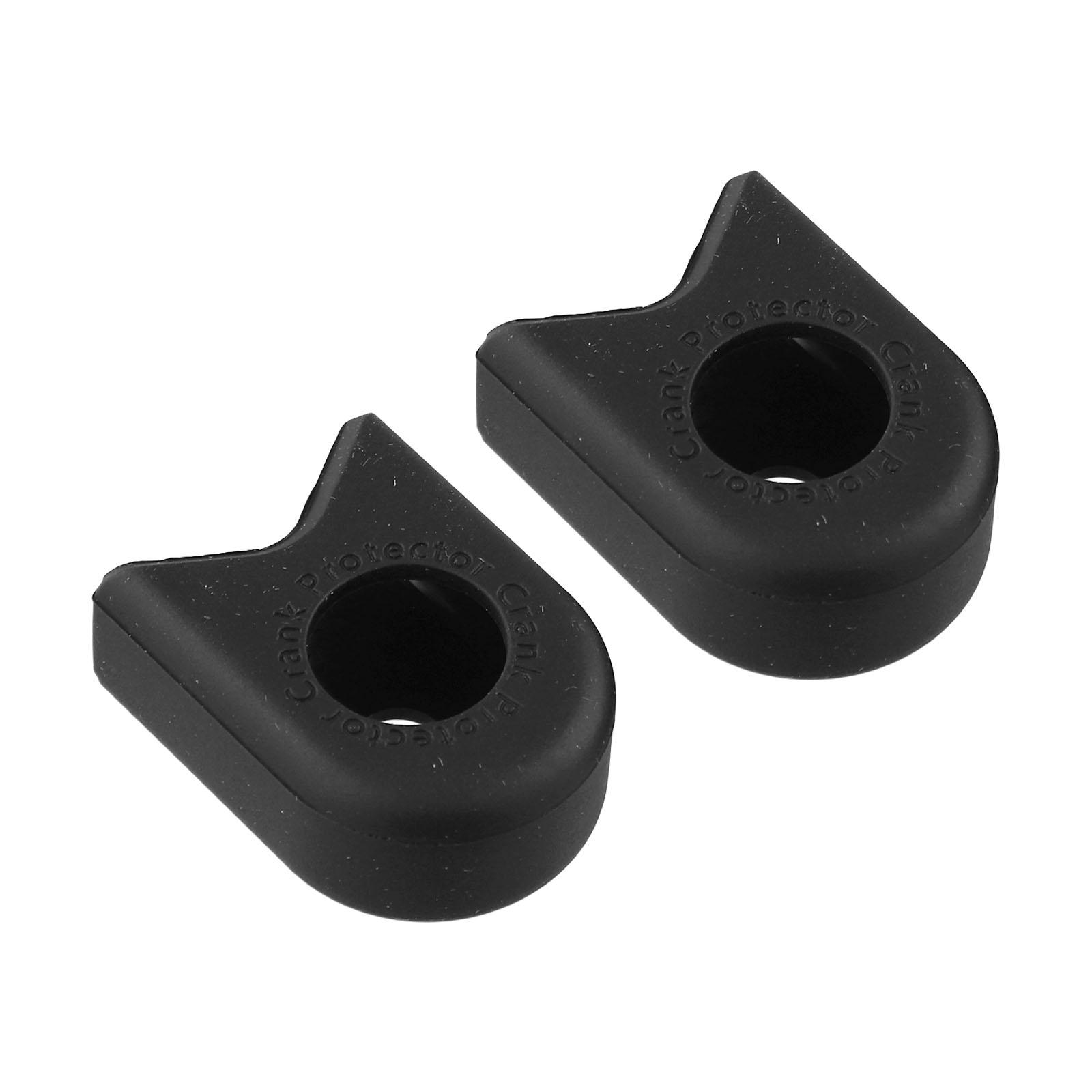 Крышка шатуна велосипеда Чехол Крышка Шатун Шатунный механизм Велосипед