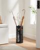 Umbrella Stand - Luc024B01